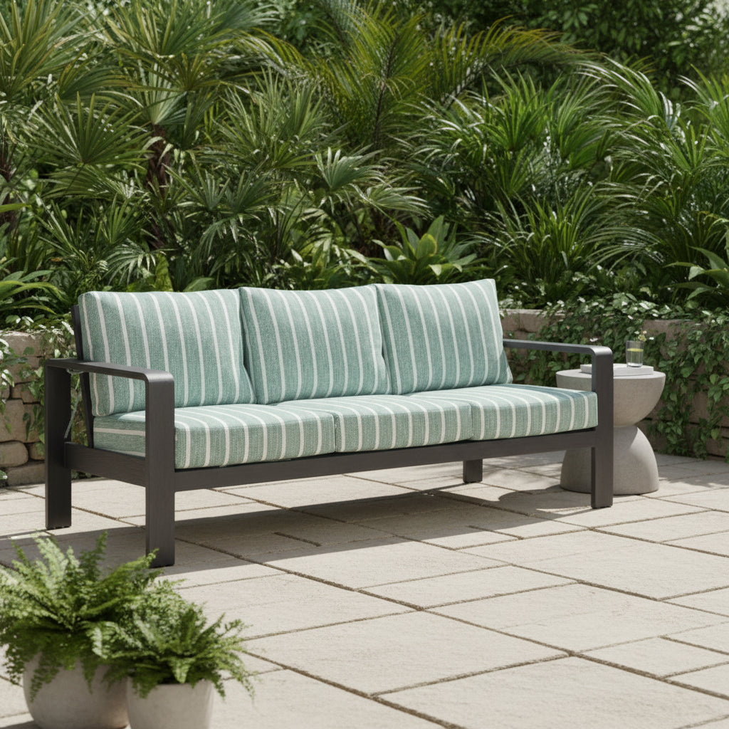 How to Style Your Patio Like a Pro: A Guide to Elevated Outdoor Living My Sure Elements