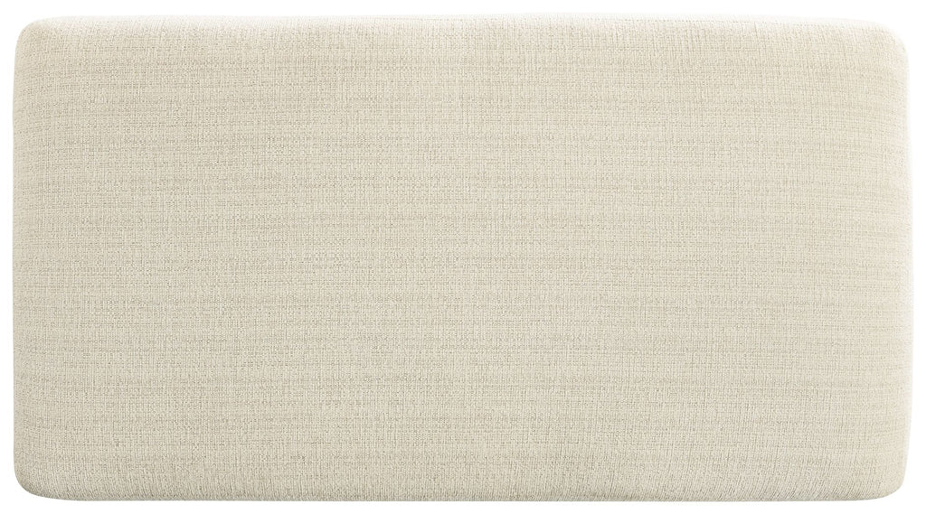 Maggie - Ottoman Unique Piece Furniture
