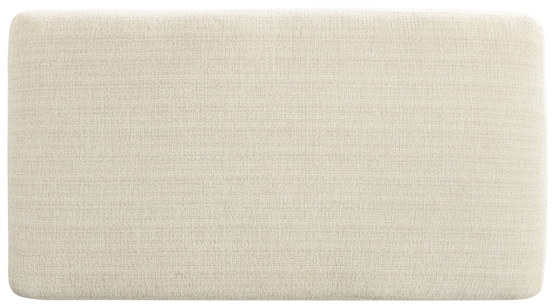 Maggie - Ottoman Unique Piece Furniture