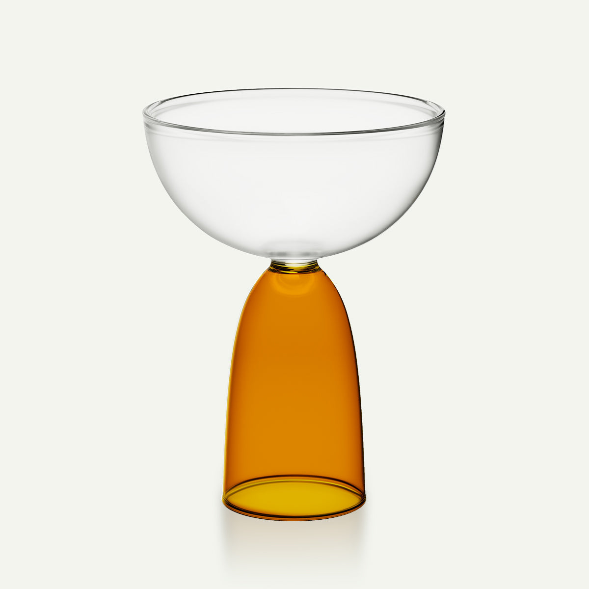 Coupe Mamo