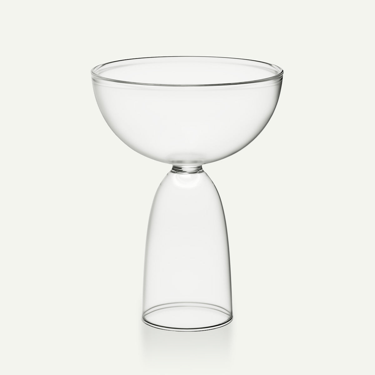 Coupe Mamo
