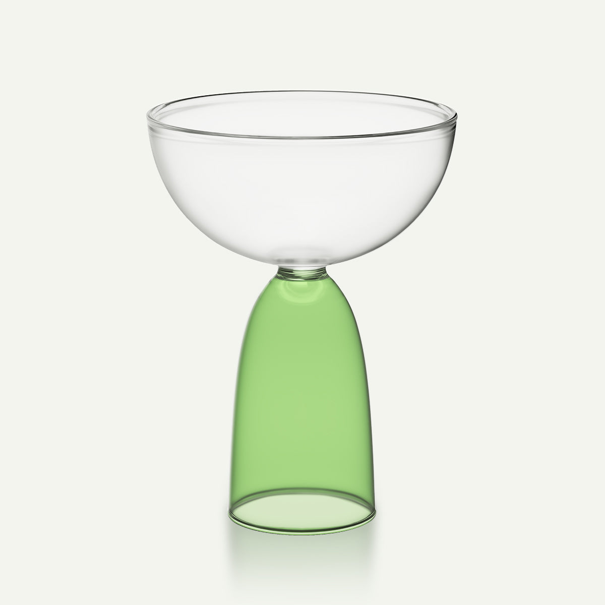 Coupe Mamo
