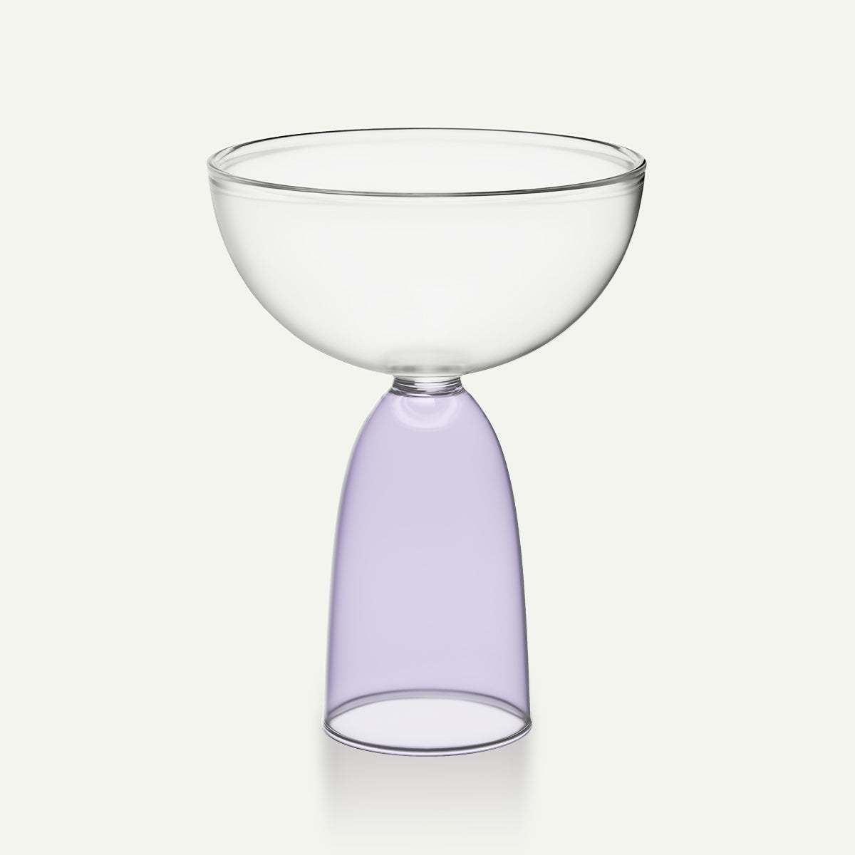 Coupe Mamo