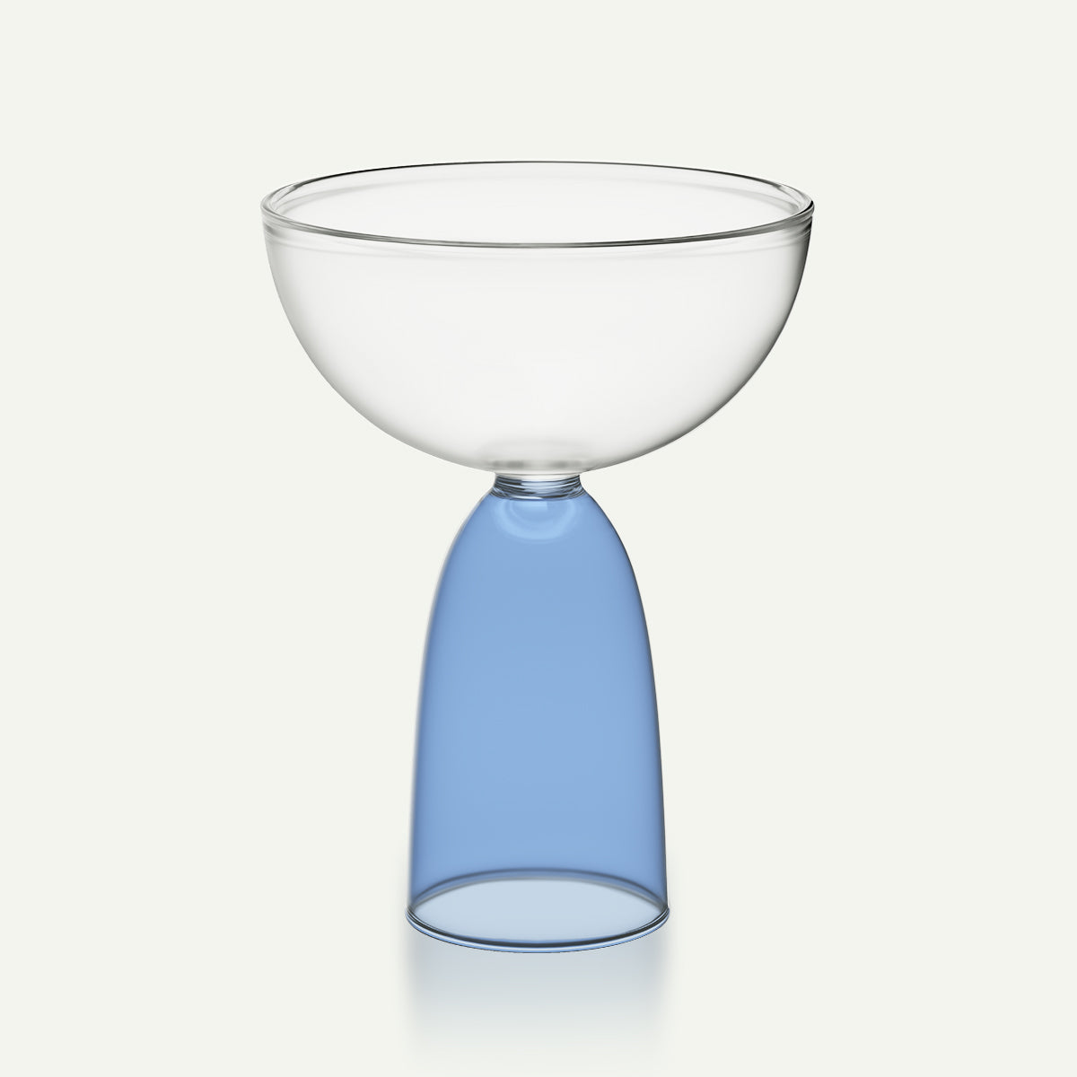 Coupe Mamo