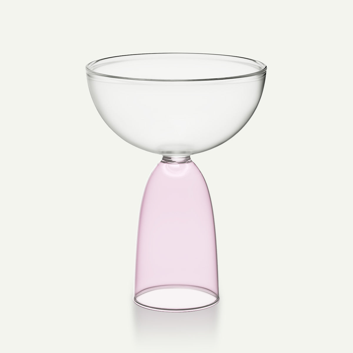 Coupe Mamo