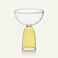 Coupe Mamo