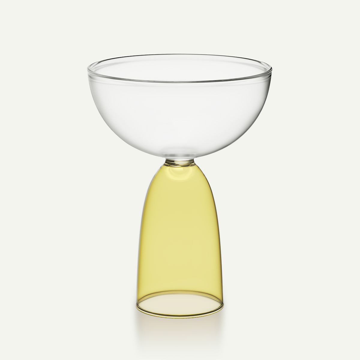 Coupe Mamo