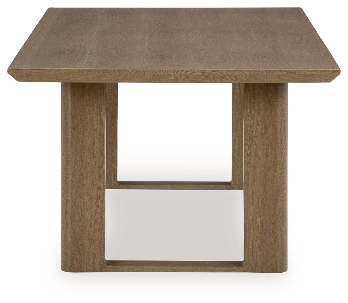 Serene Bay - Outdoor Dining Set Unique Piece Furniture