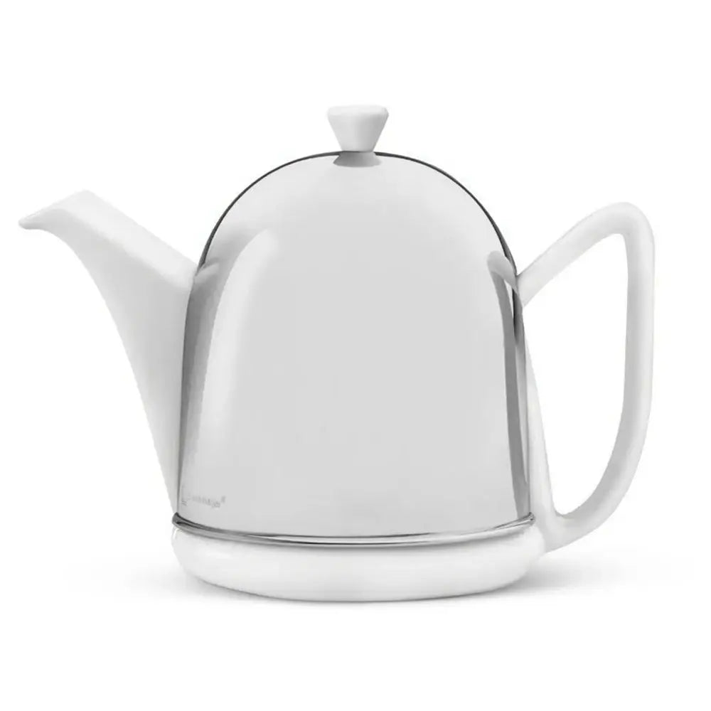 Teapot Cosy Manto Tea + Linen