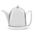 Teapot Cosy Manto Tea + Linen