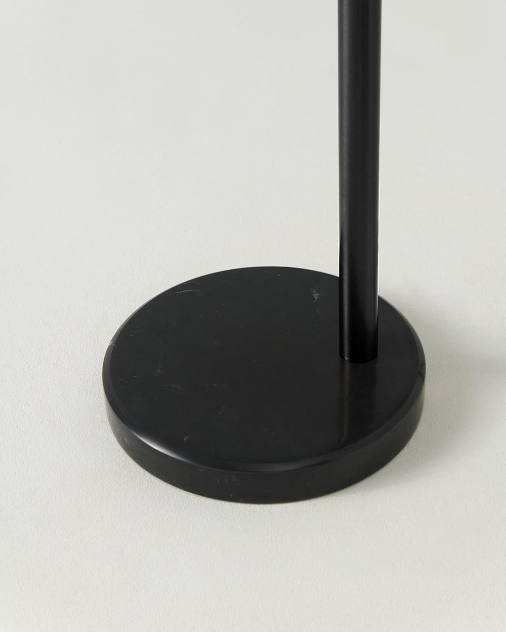 Trilage 3-Light Adjustable Floor Lamp