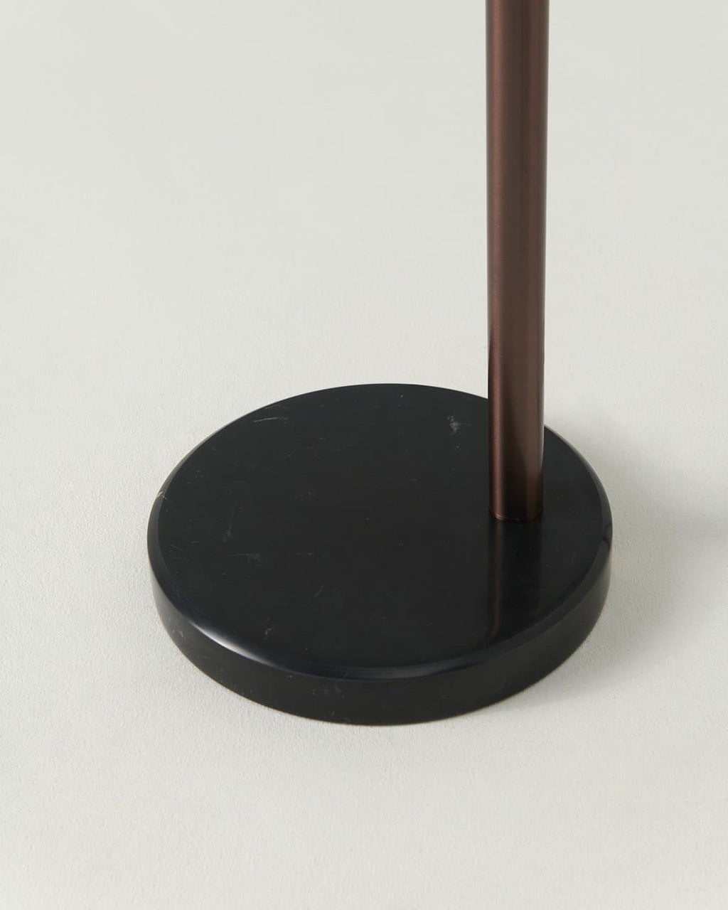 Trilage 3-Light Adjustable Floor Lamp