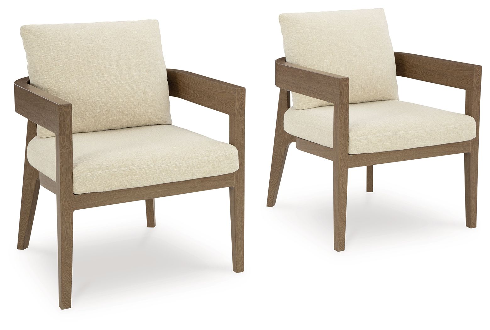 Serene Bay - Outdoor Dining Set Unique Piece Furniture