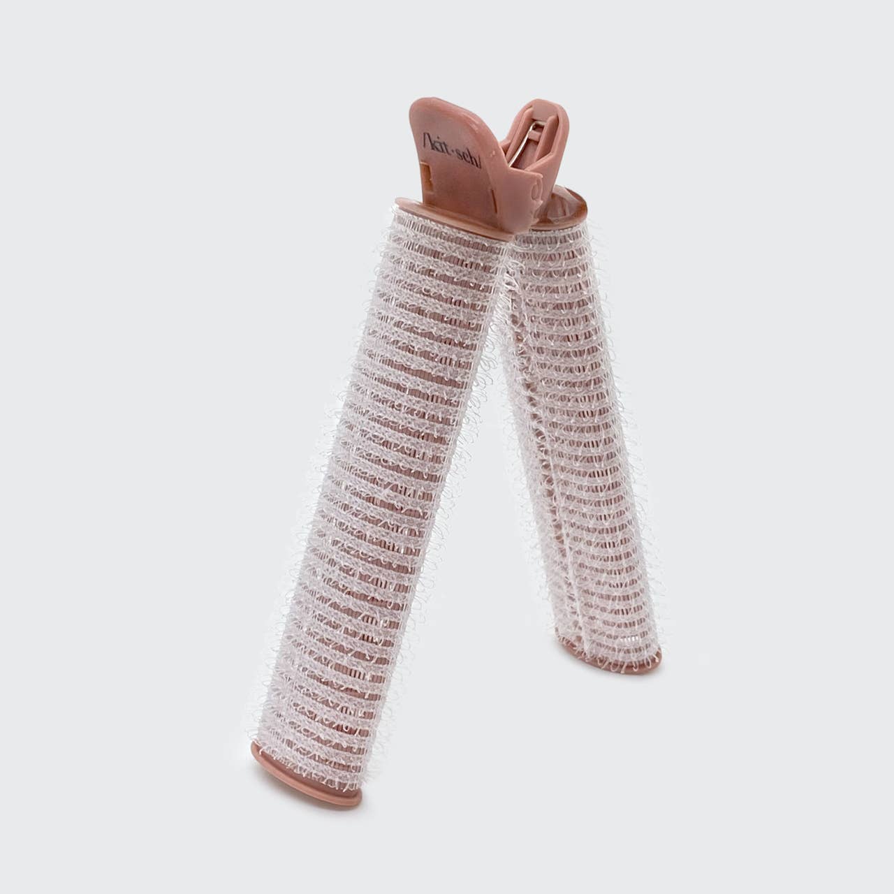 Volumizing Roller Clips Shop Fête