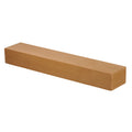 Fireplace Mantel Floating Shelf For Home Decor Unique Piece Furniture