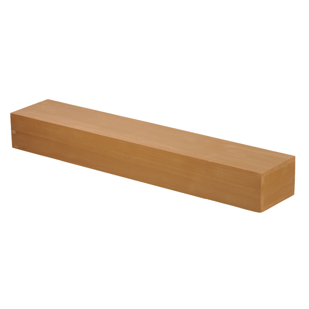 Fireplace Mantel Floating Shelf For Home Decor Unique Piece Furniture