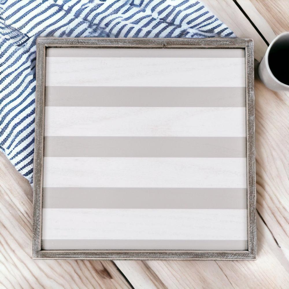 Everything Tray Gia Roma