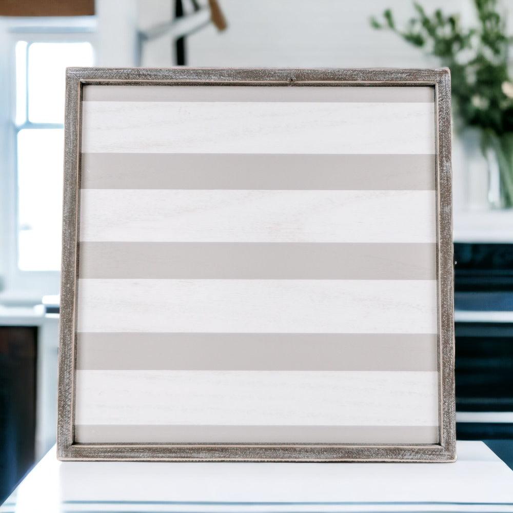 Everything Tray Gia Roma