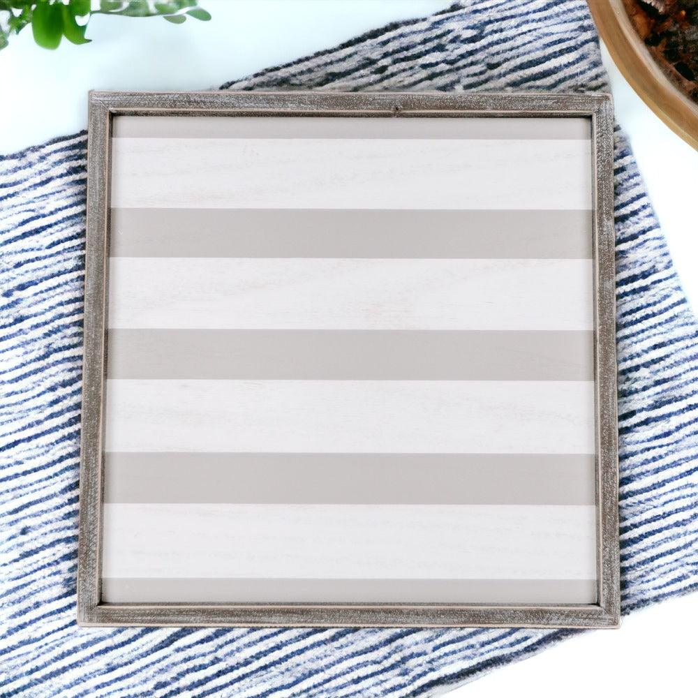 Everything Tray Gia Roma