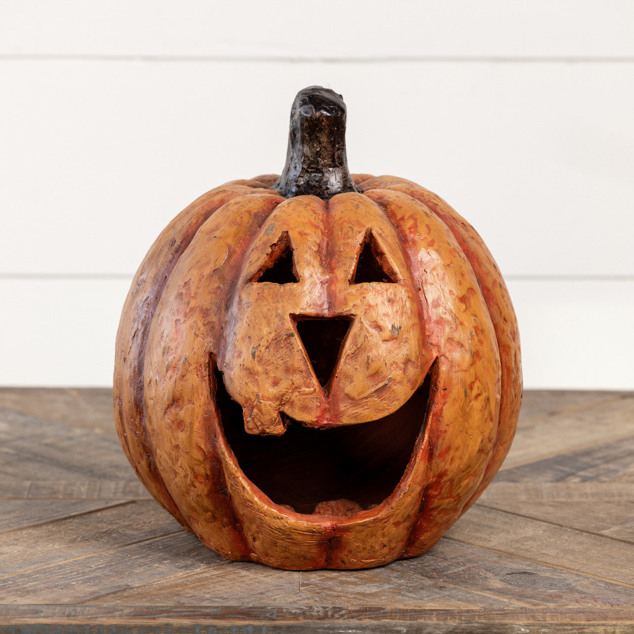 ORANGE BIG MOUTH PUMPKINS Purple Box Boutique