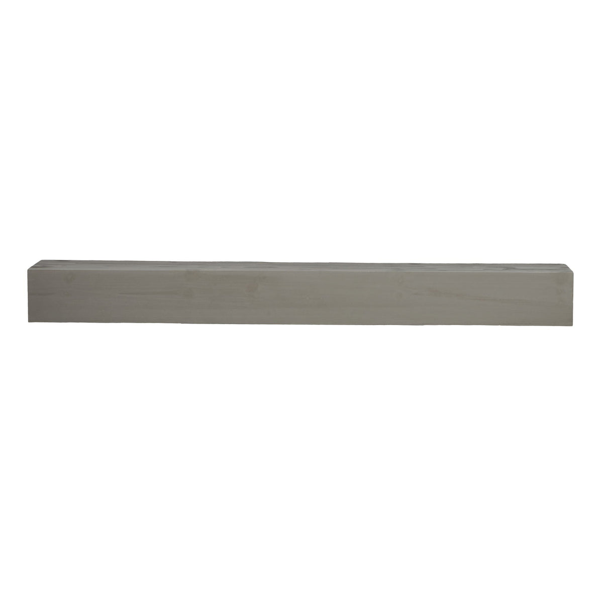 Fireplace Mantel Floating Shelf For Home Decor Unique Piece Furniture