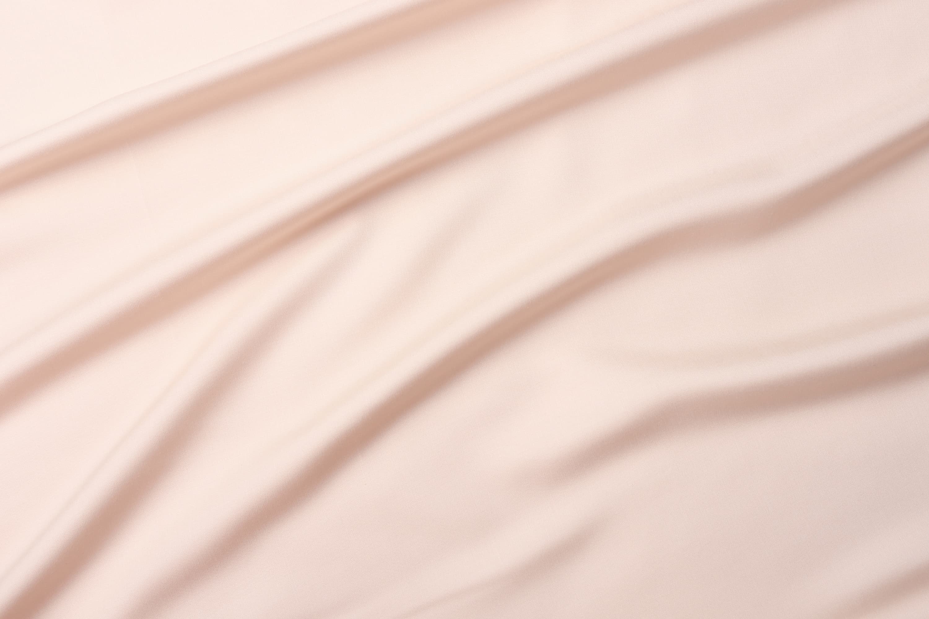 Ultimate Bedding Bundle w/ Bamboo Galaxy Home