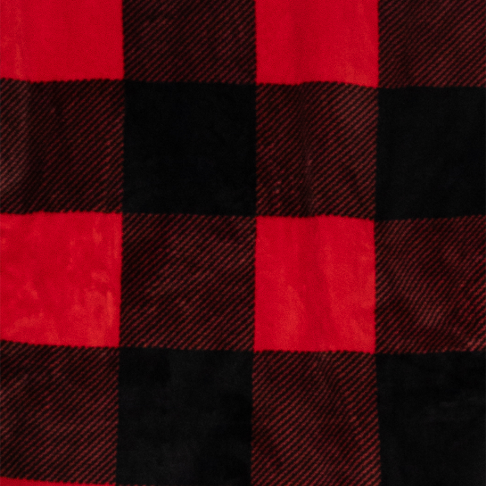 The Chair Blanket City Bonfires