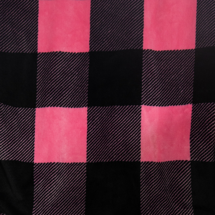 The Chair Blanket City Bonfires