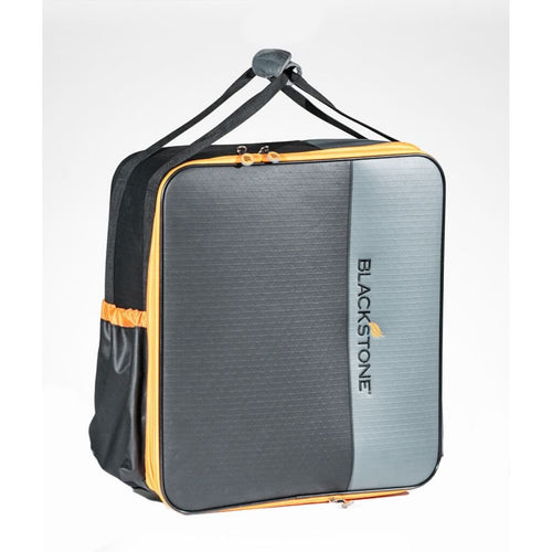 17-inch Tabletop Griddle Backpack Blackstone Products (B2B)