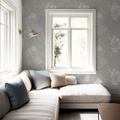 Frosted Bloom WALL BLUSH