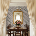 Rose Stone Wallpaper WALL BLUSH