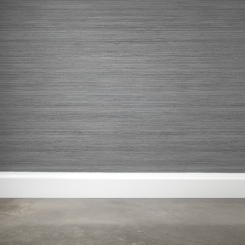 Horizontal Lines Wallpaper WALL BLUSH