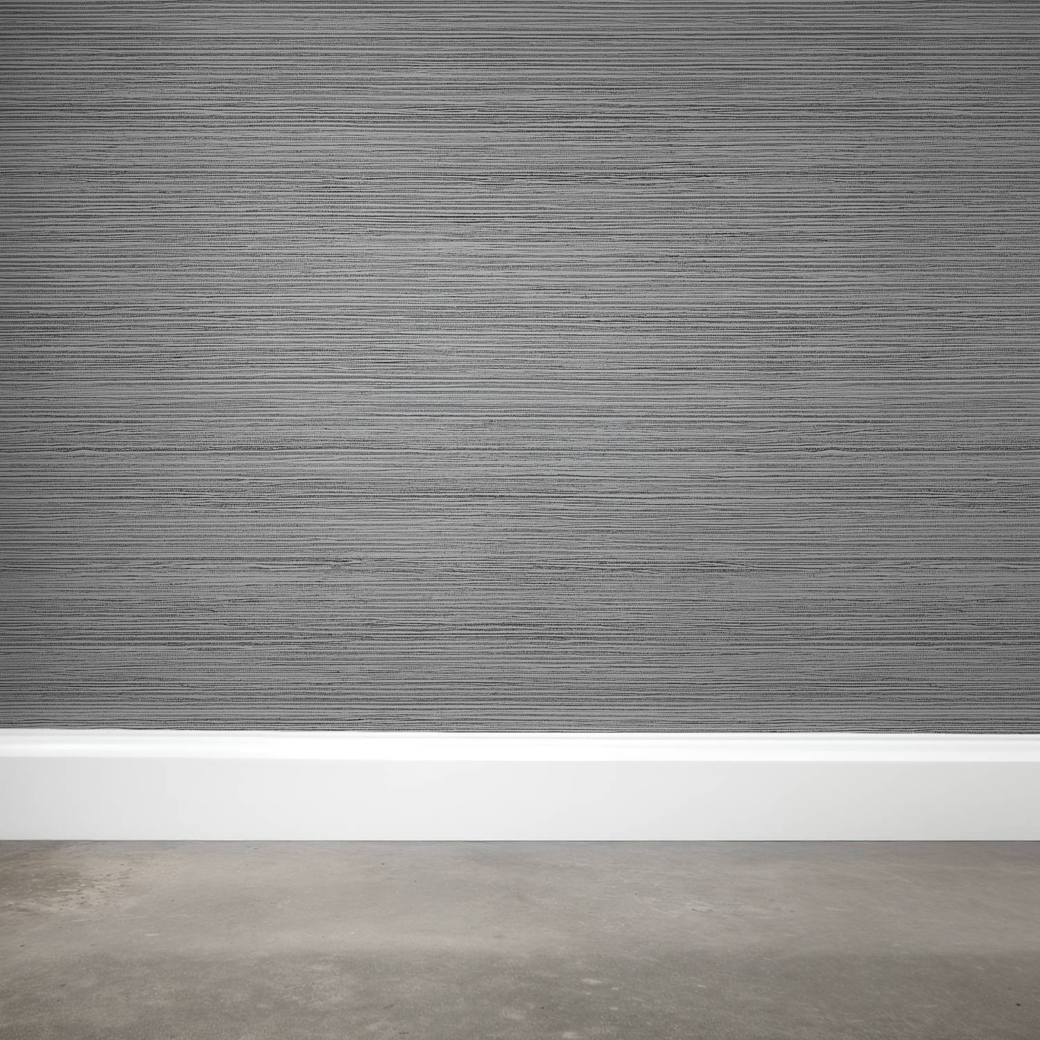 Horizontal Lines Wallpaper WALL BLUSH