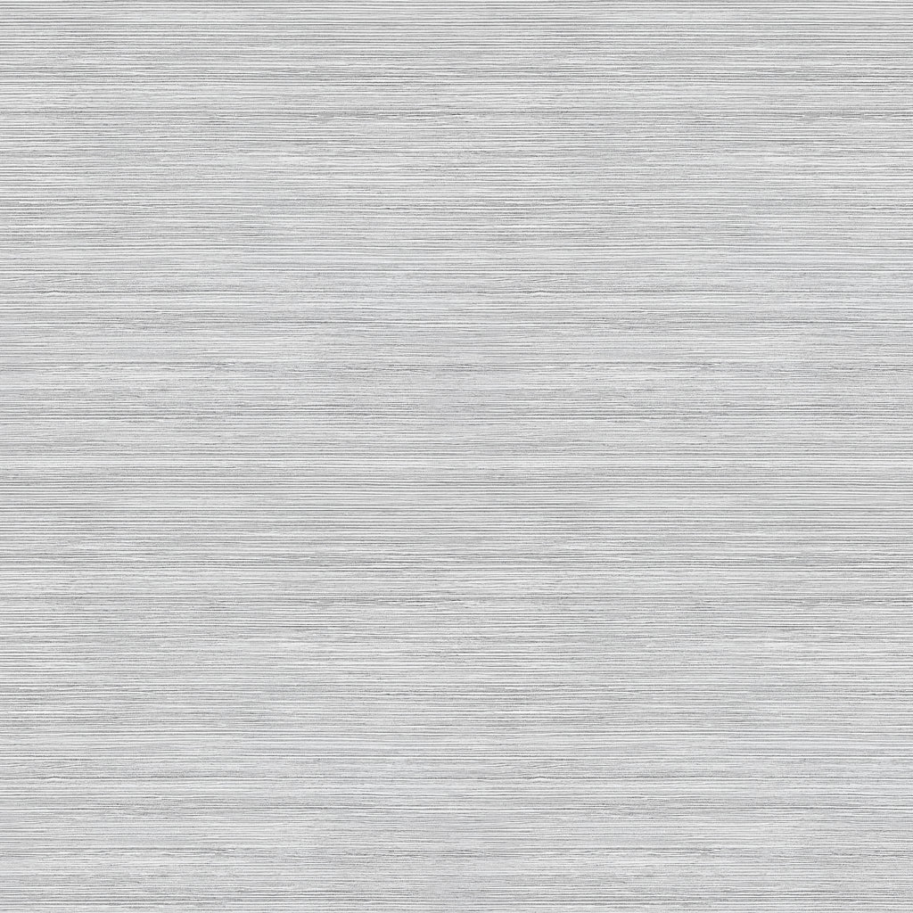 Horizontal Lines Wallpaper WALL BLUSH