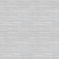 Horizontal Lines Wallpaper WALL BLUSH