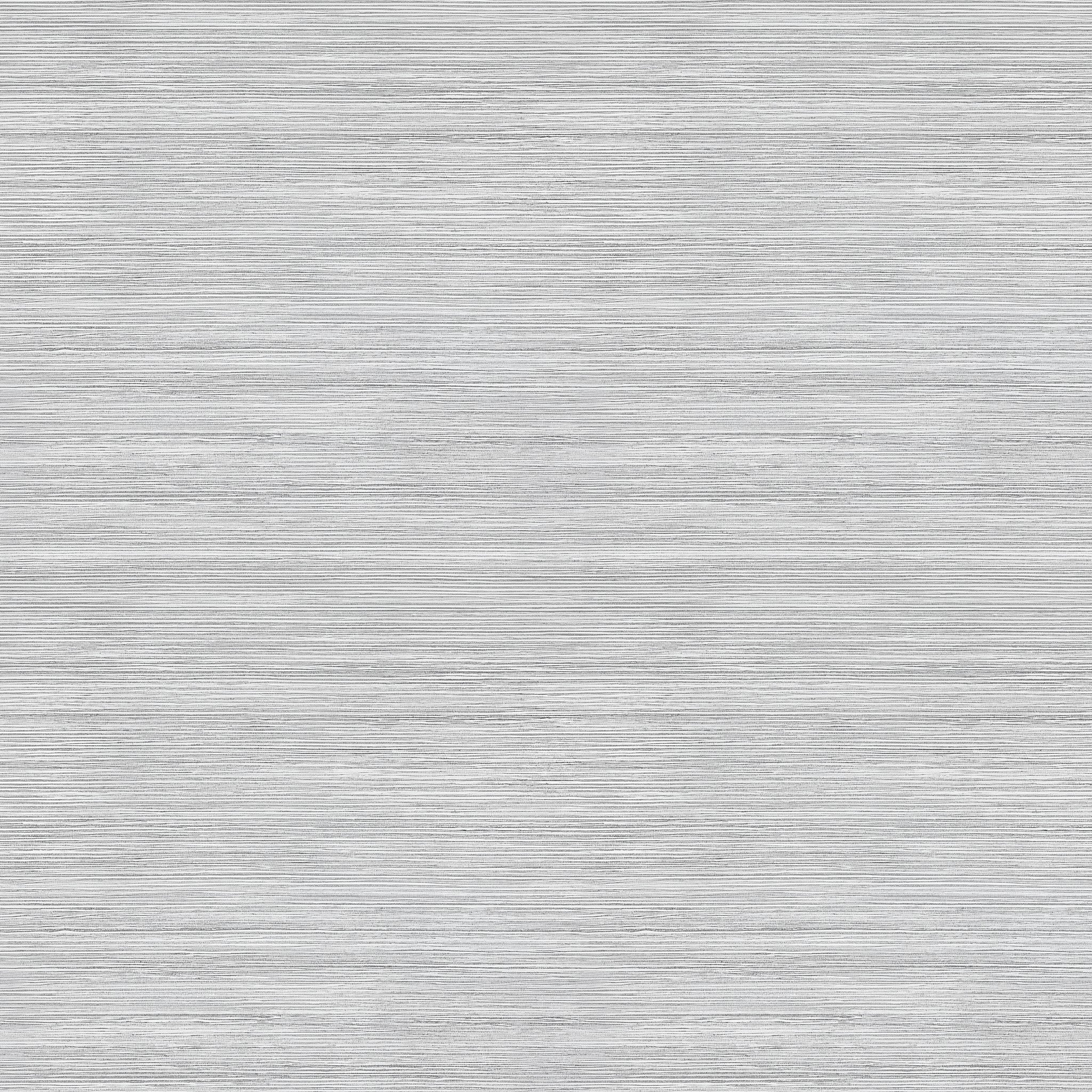 Horizontal Lines Wallpaper WALL BLUSH