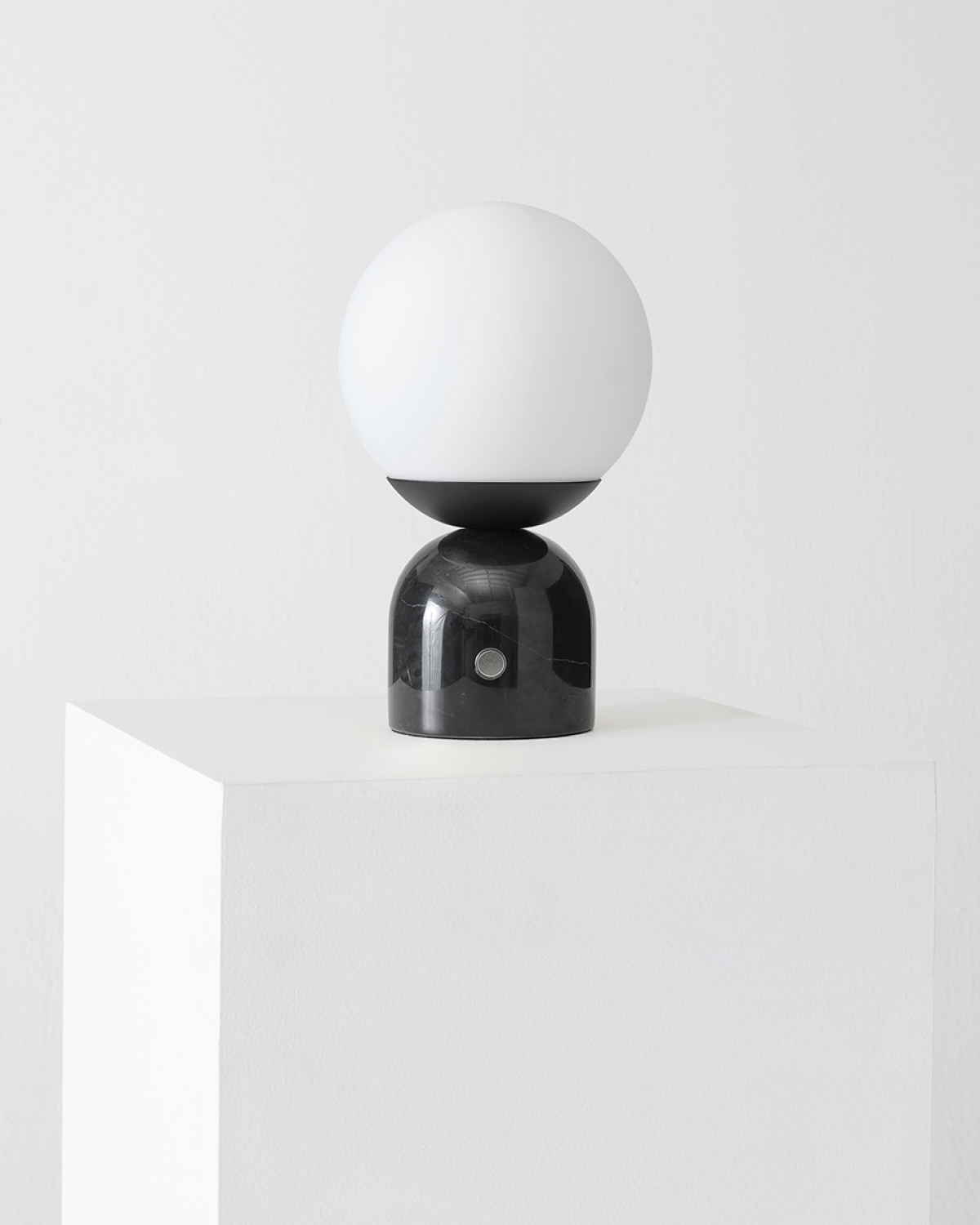 Mila Table Lamp Brightech