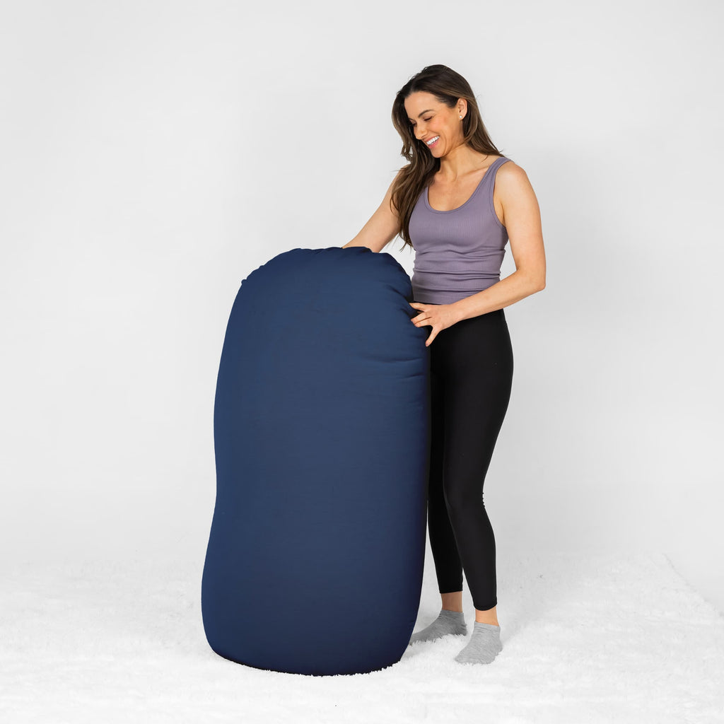 Moon Pod + Backrest Bundle Moon Pod