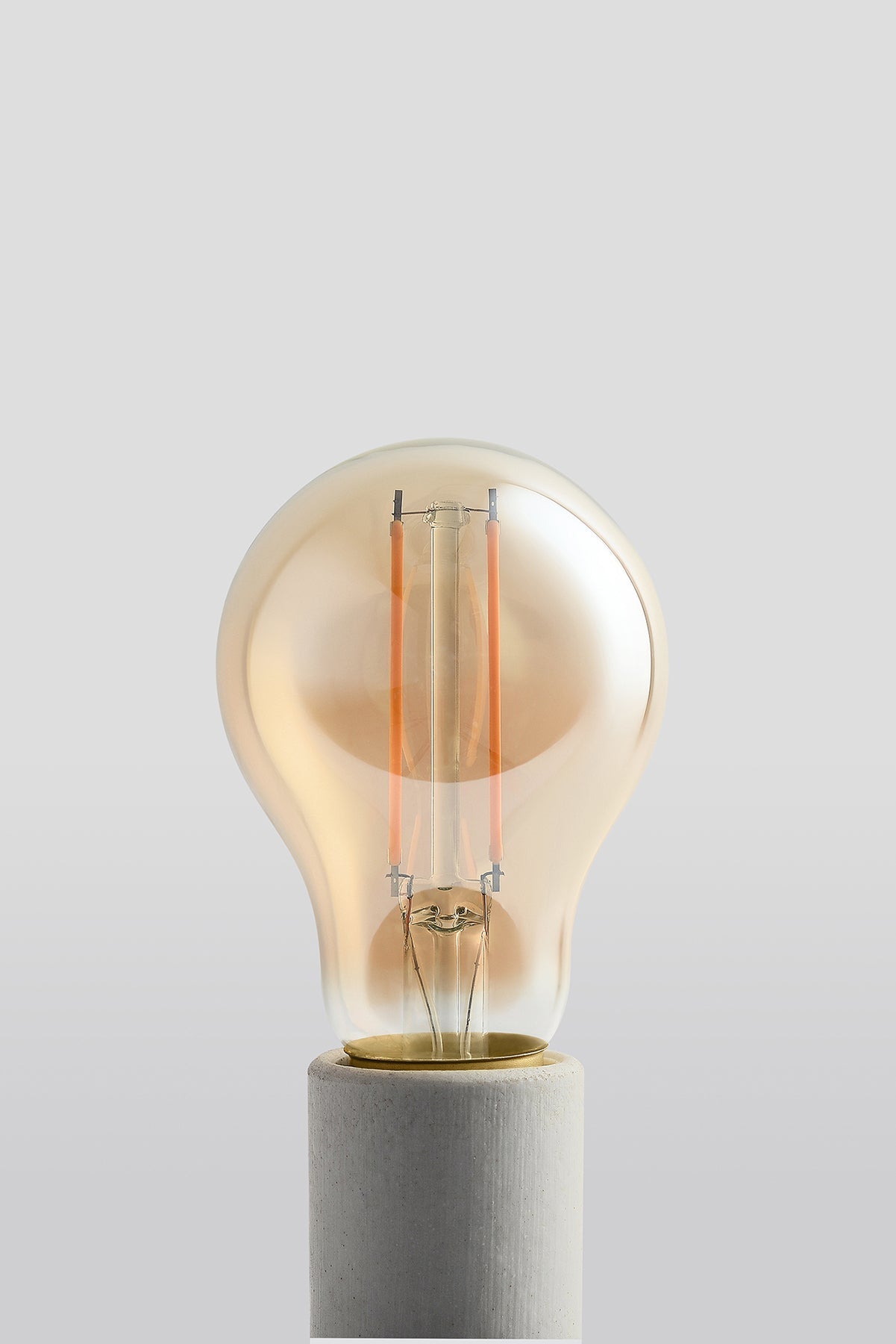 Emberline A19 LED Bulb