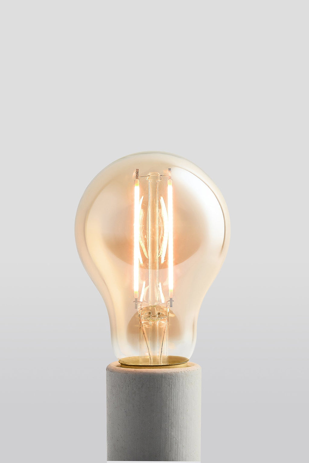 Emberline A19 LED Bulb