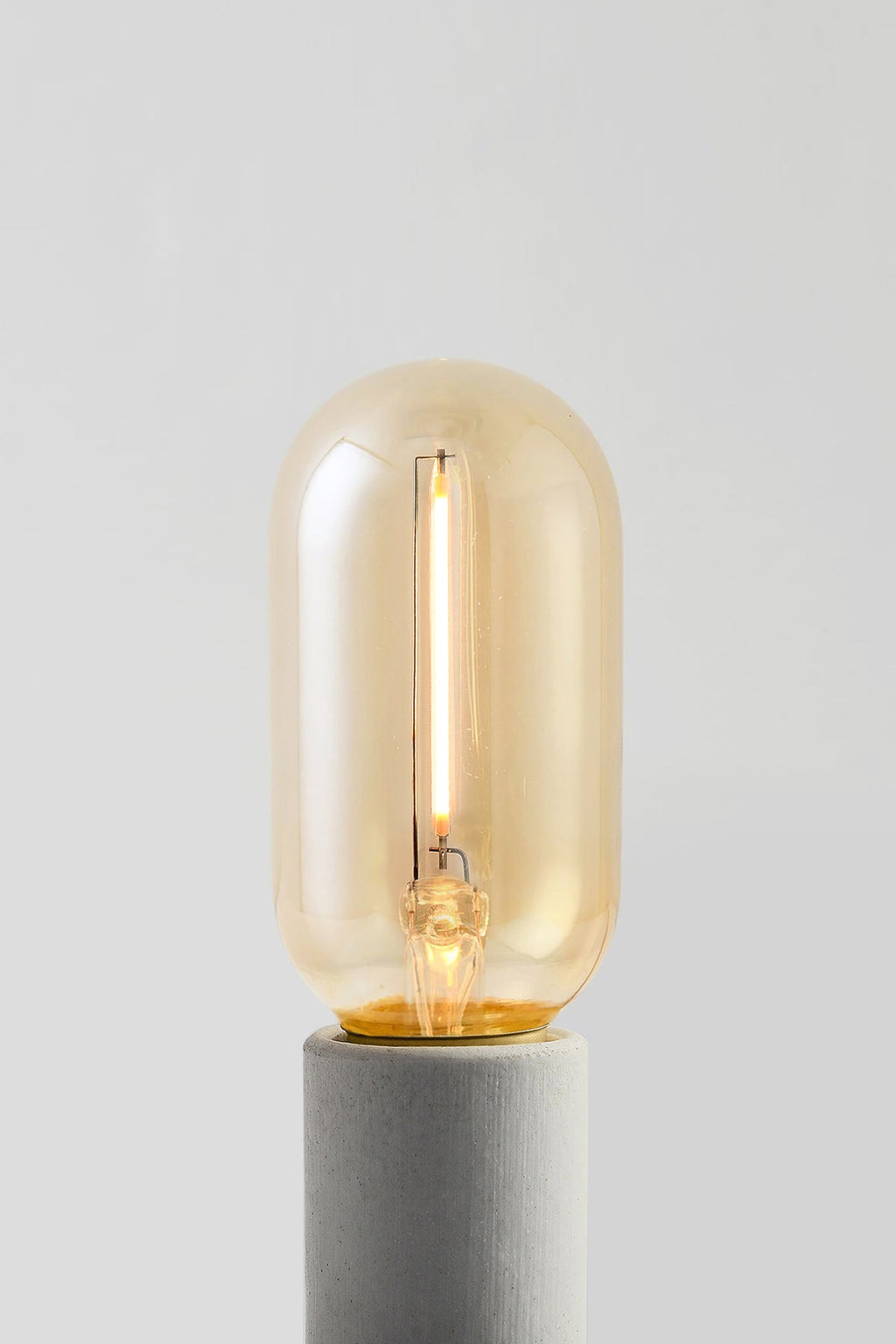 Emberline T14 LED Bulb