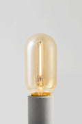 Emberline T14 LED Bulb
