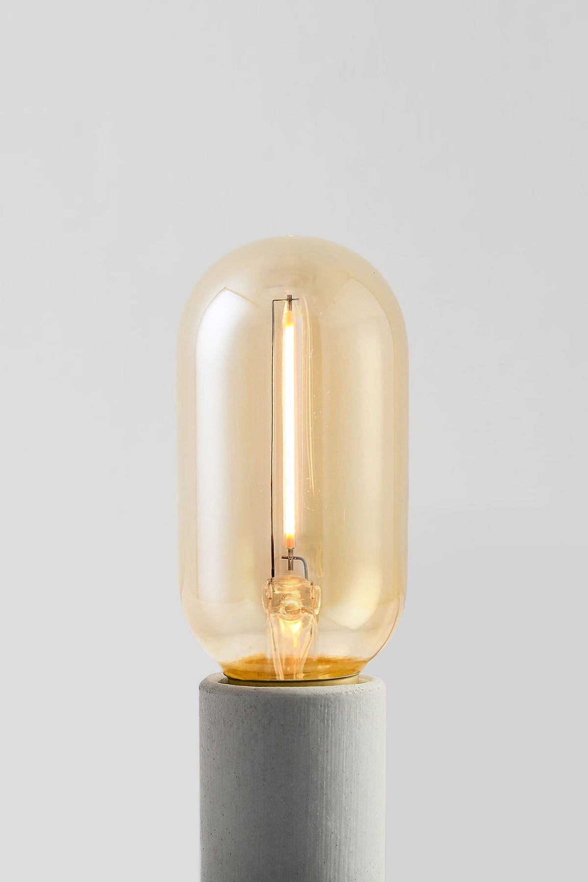 Emberline T14 LED Bulb – My Sure Elements