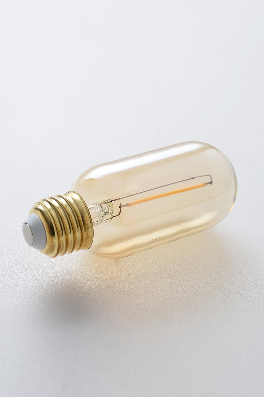 Emberline T14 LED Bulb