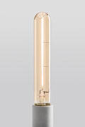Emberline T9 LED Bulb
