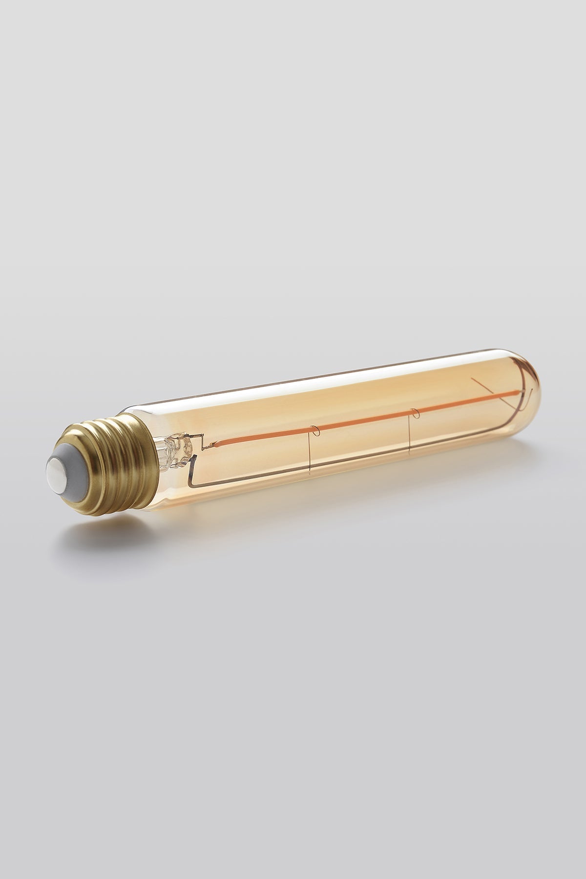 Emberline T9 LED Bulb