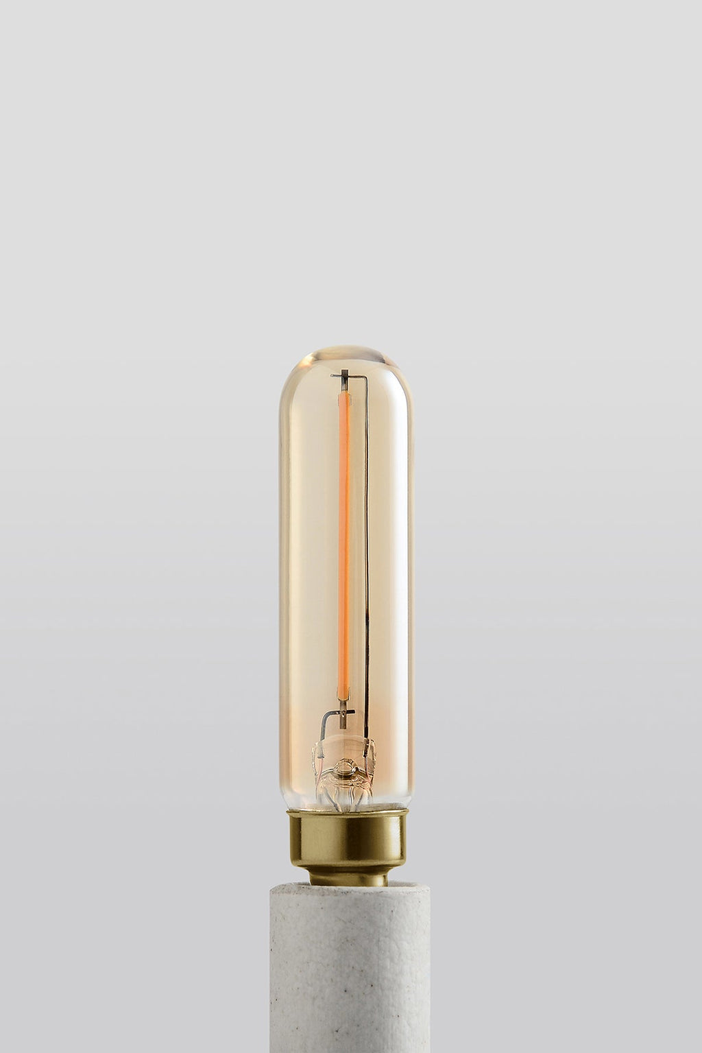 Emberline T6 LED Bulb