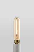 Emberline T6 LED Bulb