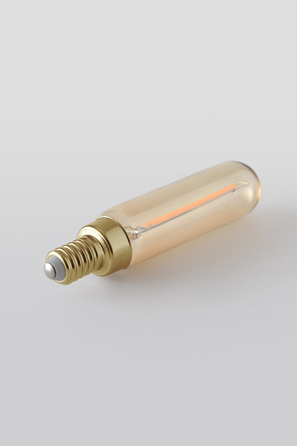 Emberline T6 LED Bulb
