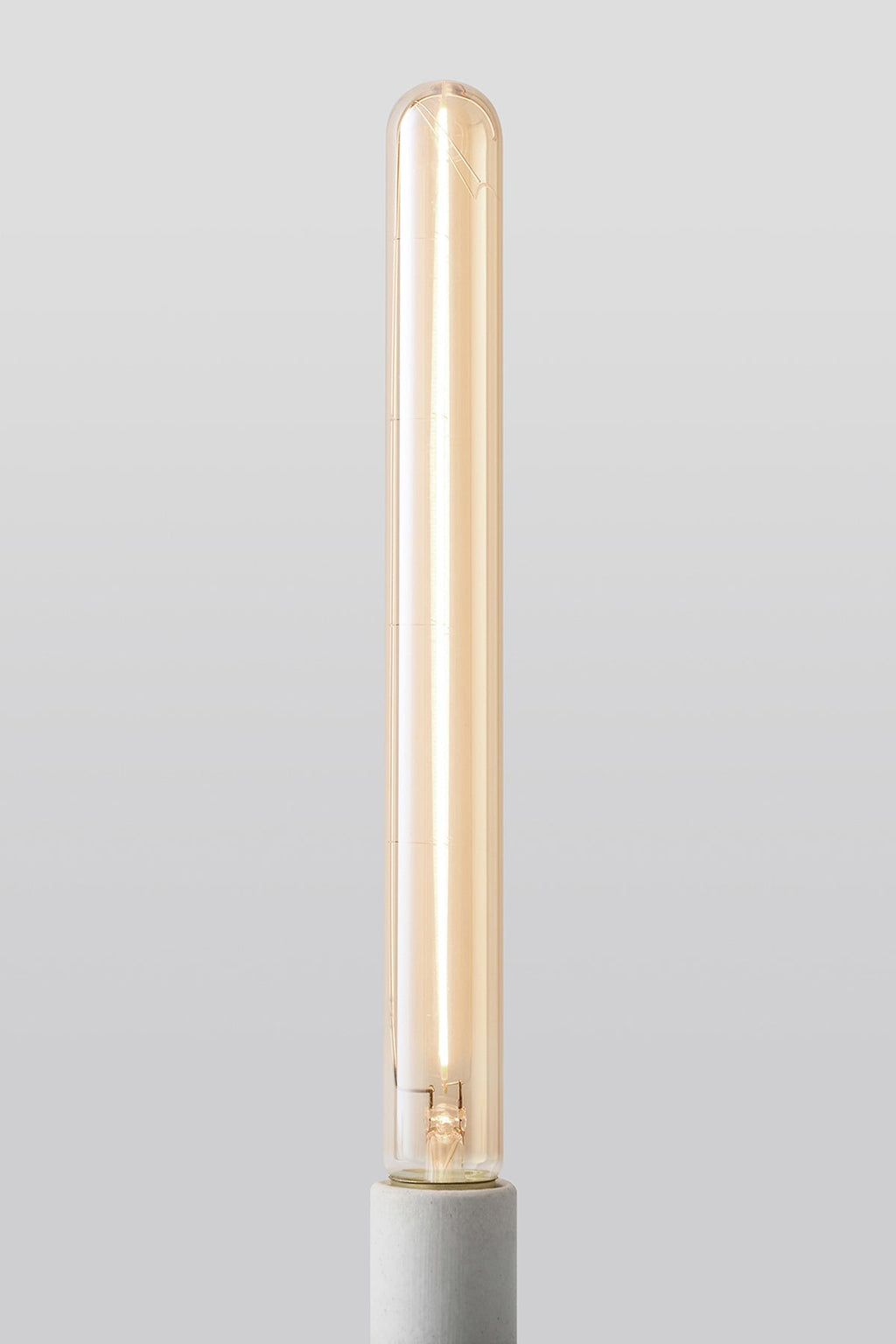 Emberline T8 LED Bulb